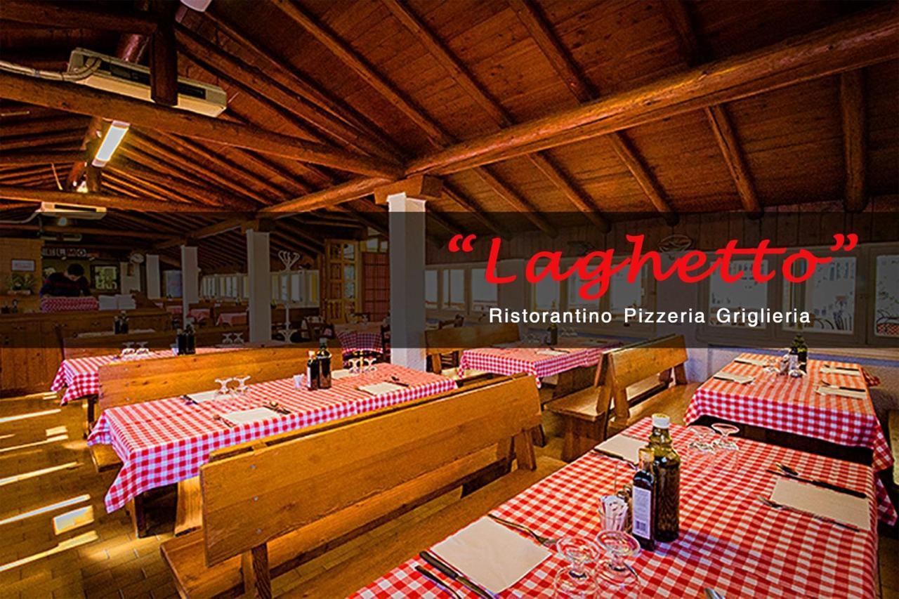 Bed and Breakfast Gelso Bianco Cogliate Esterno foto
